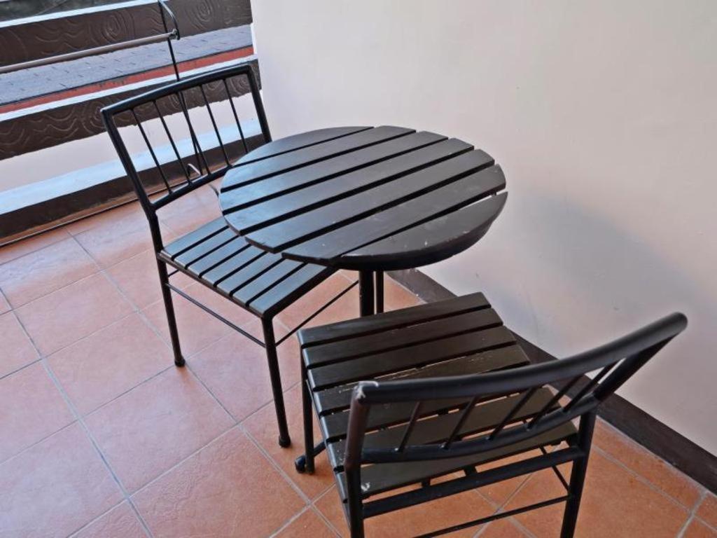 La Carmela De Boracay Hotel Balabag  Екстериор снимка