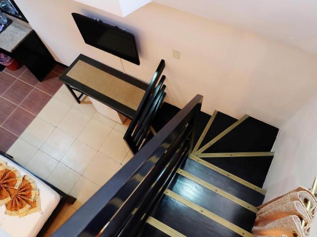 La Carmela De Boracay Hotel Balabag  Екстериор снимка